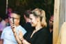 Manon Bouyer - Client testimonial